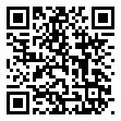 Scannable QR Code Link for 550 Logan Street property details