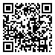 Scannable QR Code Link for 403 Bluewater Court property details