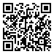 Scannable QR Code Link for 2990 Yorkway property details
