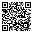 Scannable QR Code Link for 11321 Halethorpe Terrace, Unit 205 property details