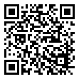 Scannable QR Code Link for 30 J Hearthstone Court, Unit J property details