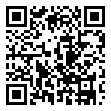 Scannable QR Code Link for 7005 Richard Drive property details