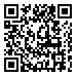 Scannable QR Code Link for 20253 Shipley Terrace, Unit 302 property details