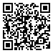 Scannable QR Code Link for 14512 Bellmeade Lane property details