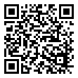 Scannable QR Code Link for 317 S Nice Street property details