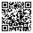 Scannable QR Code Link for 1335 Green Street property details