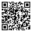 Scannable QR Code Link for 101 Huse Drive property details