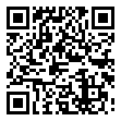 Scannable QR Code Link for 9 Stage Coach Court property details