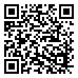 Scannable QR Code Link for 1116 Walnut Hill Court property details