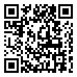 Scannable QR Code Link for 168 Bethlehem Pl property details