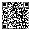 Scannable QR Code Link for 1107 2nd Avenue property details