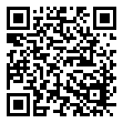 Scannable QR Code Link for 3910 Montrose Driveway property details