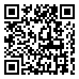 Scannable QR Code Link for 10 Weiser Court property details
