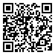 Scannable QR Code Link for 617 Salt Spray Road, Unit B property details