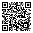 Scannable QR Code Link for 82 Taylor Drive property details