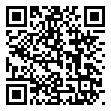 Scannable QR Code Link for 528 Maple Street property details