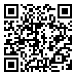 Scannable QR Code Link for 7670 Long Lane property details