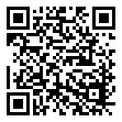 Scannable QR Code Link for 1712 Botanical Court, Unit 22 property details