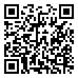 Scannable QR Code Link for 11208 Minstrel Tune Drive property details