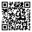 Scannable QR Code Link for 10 Bayberry Road property details