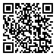 Scannable QR Code Link for 3102 Irma Court property details