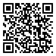 Scannable QR Code Link for 6404 Oliver Street property details