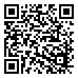 Scannable QR Code Link for 435 N Burberry Lane property details