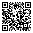 Scannable QR Code Link for 4220 Frederick Avenue property details