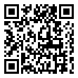 Scannable QR Code Link for 207 Intrepid Lane, Unit 1102 property details