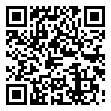 Scannable QR Code Link for 14321 Darnestown Road property details