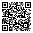 Scannable QR Code Link for 24 Shagbark Court E property details