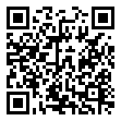 Scannable QR Code Link for 55 Meadowview Lot 55 Drive property details