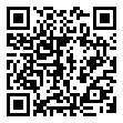 Scannable QR Code Link for 14321 Darnestown Road property details