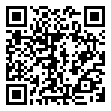 Scannable QR Code Link for 135 S 2nd Street property details