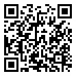 Scannable QR Code Link for 353 W Chestnut Street, Unit 16 property details