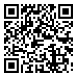 Scannable QR Code Link for 6016 Hidden Meadow, Unit 14 property details