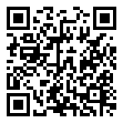 Scannable QR Code Link for 3114 Mary Avenue property details