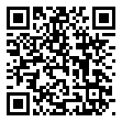 Scannable QR Code Link for 388 Hobson Place property details