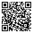 Scannable QR Code Link for 2900 N Leisure World Boulevard, Unit 212 property details