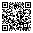 Scannable QR Code Link for 4970 Battery Lane, Unit 408 property details