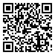Scannable QR Code Link for 7504 White Plains Lane property details