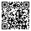 Scannable QR Code Link for 8315 N Brook Lane N, Unit 2-901 property details