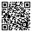 Scannable QR Code Link for 126 N Wayne Street property details