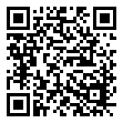 Scannable QR Code Link for 6 Overlook Drive property details
