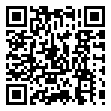 Scannable QR Code Link for 1300 Centennial Road property details