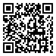 Scannable QR Code Link for 7201 Gringotts Way, Unit B property details