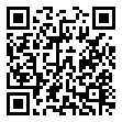 Scannable QR Code Link for 14409 Settlers Landing Way property details