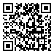 Scannable QR Code Link for 283 Skyview Lane property details