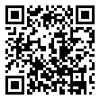 Scannable QR Code Link for 1017 Mcdonogh Street property details