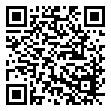 Scannable QR Code Link for 3618 Jackson Cabin Road property details